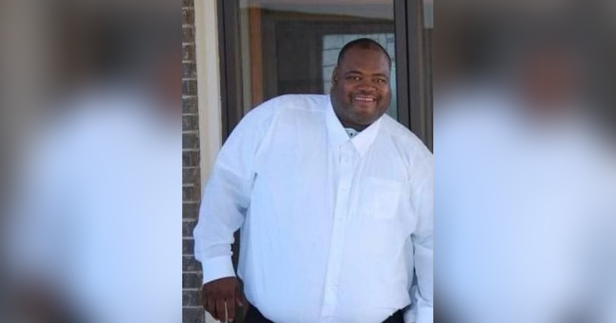 Burks Obituary Jan 31, 2023 Watonga, OK