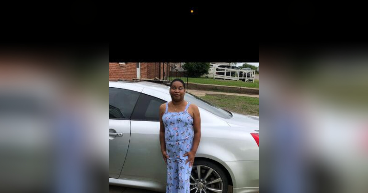 Irene Halstied Obituary Nov 18, 2023 Watonga, OK