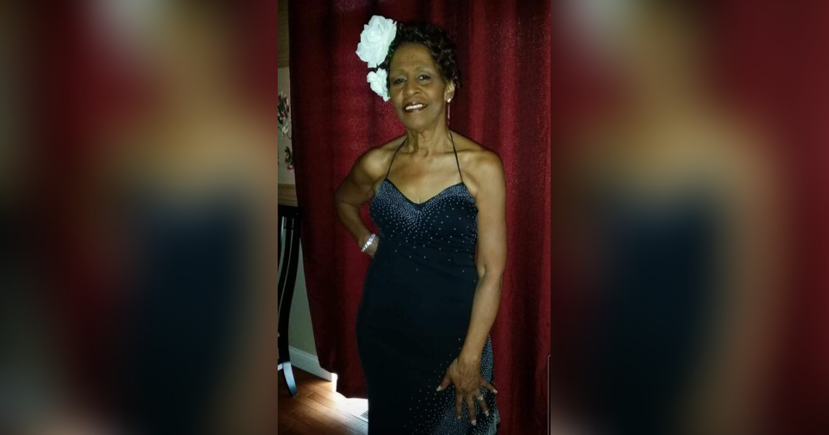 brown funeral home gloster ms