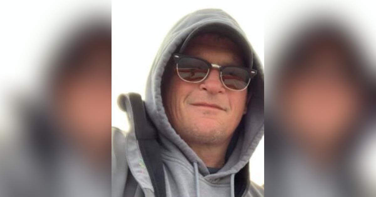 James Drummond Obituary Feb 8, 2023 Aurora, CO