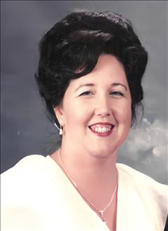 Teresa Miller
