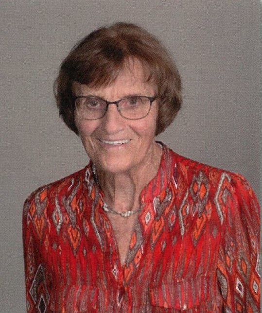 Obituary for Sally Mills Wright Funeral Home