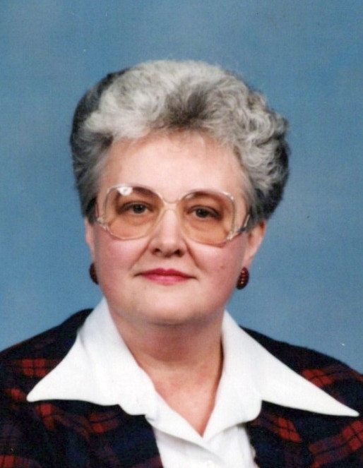 Sandra Himes Obituary March 19, 2023 Carrier Funeral Home