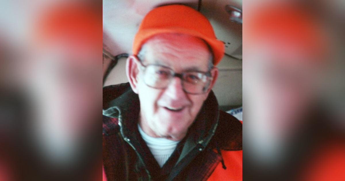 Don Zeigler Obituary Jun 5, 2023 Brookville, PA