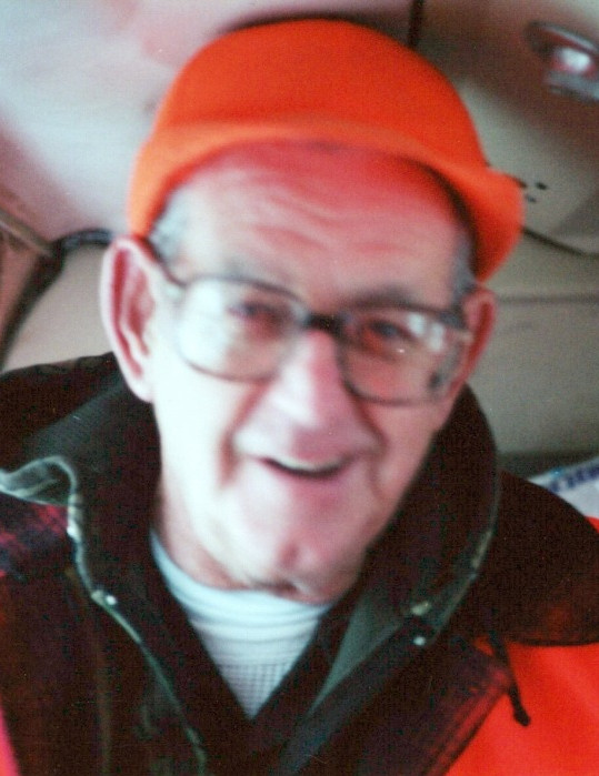 Don Zeigler Obituary Jun 5, 2023 Brookville, PA