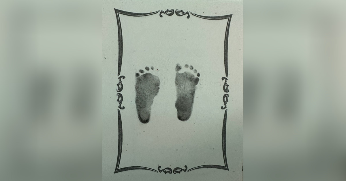 Zoie Spearman Obituary August 24, 2023 Carrier Funeral Home