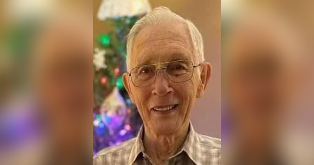 Gilbert "Gil" Brant Obituary Nov 8, 2023 Brookville, PA