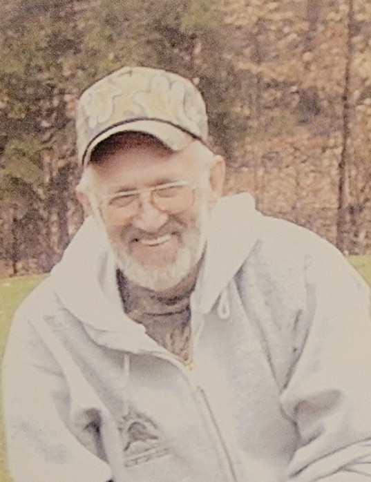 James Zimmerman Obituary Feb 27, 2024 Brookville, PA