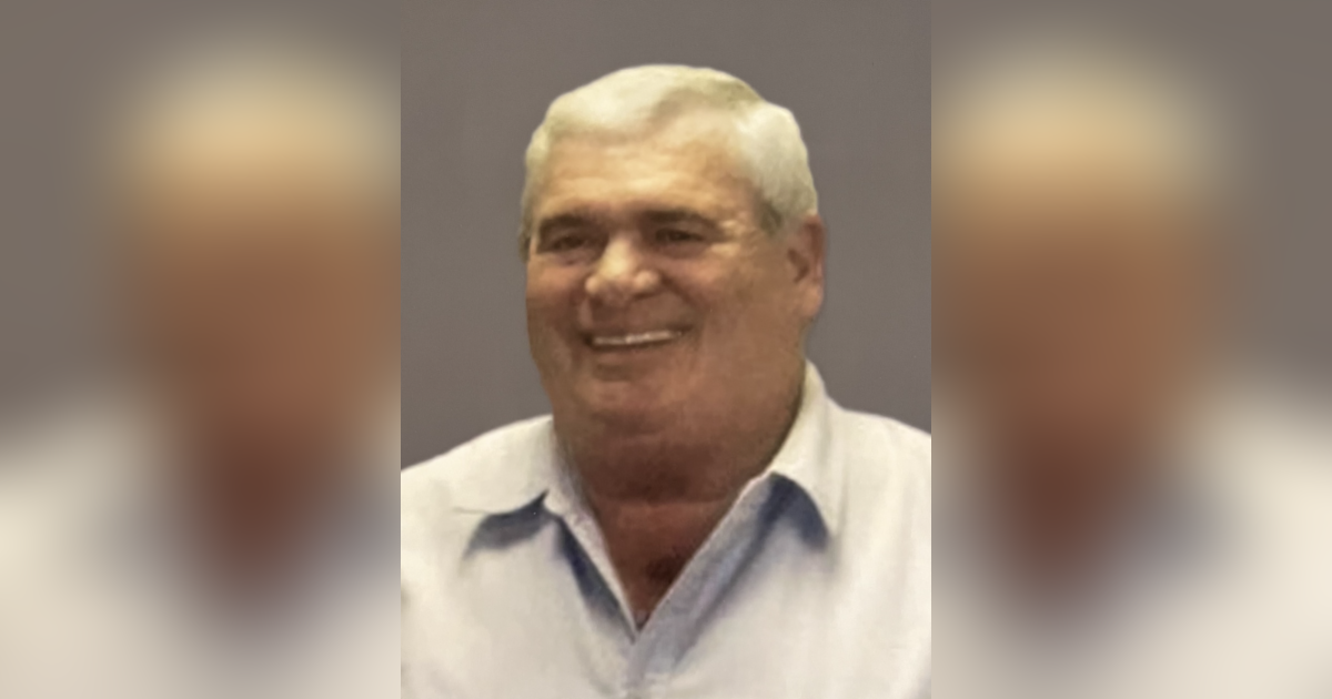 Clyde Richardson Iii