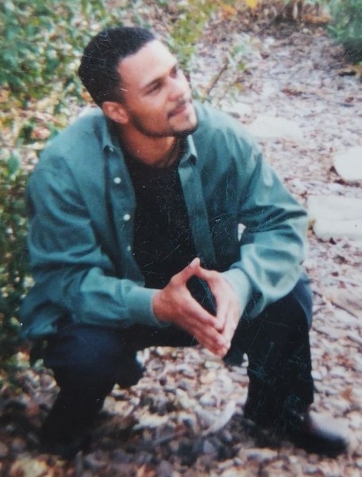 Obituary For George Lopez-Mendez | Circle Of Life Funeral