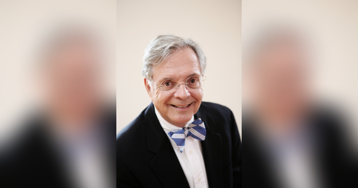 Wade Barber, Jr. Obituary May 13, 2022 Donaldson Funeral Home