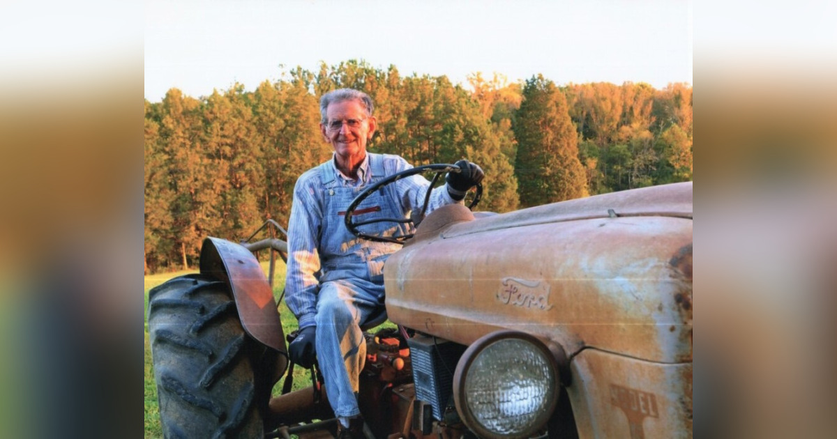 Obituary for Walter Marvin Atwater Donaldson Funeral Home & Crematory