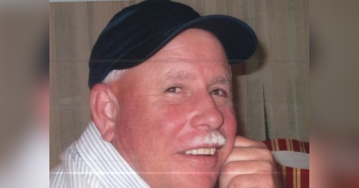 Christopher "Chris" Vickers Obituary Sep 13, 2022 Pittsboro, NC