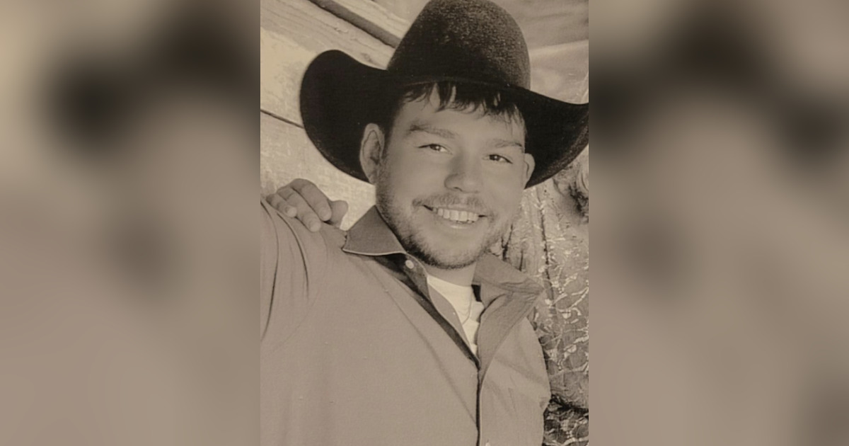 Obituary for Clinton James Goodwin Donaldson Funeral Home