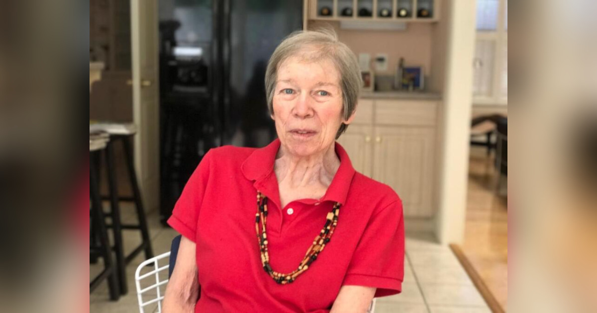 Obituary for Cynthia Wagner (Wagner) Kahler Donaldson Funeral Home