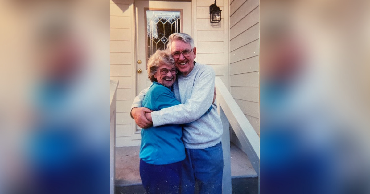 Margaret Dewhurst Obituary November 6, 2022 Donaldson Funeral Home