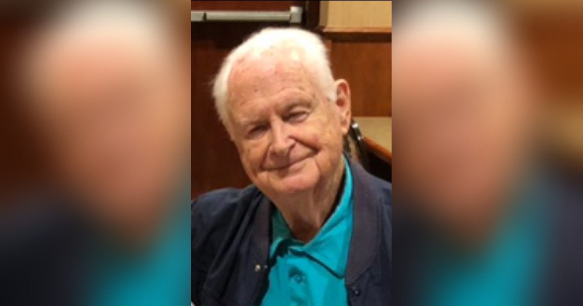 Obituary for Andrew Louis Ripley, Jr. Donaldson Funeral Home & Crematory