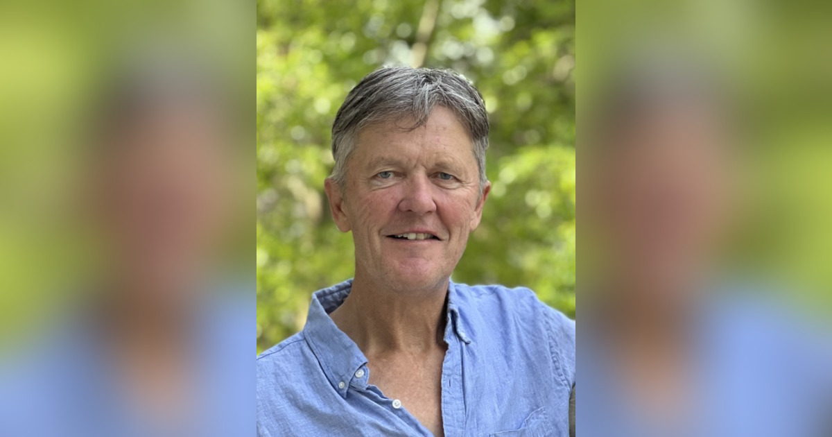 Dr. Warwick Charlton Obituary Jun 8, 2023 Pittsboro, NC