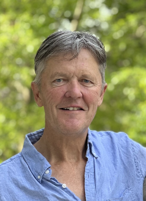 Dr. Warwick Charlton Obituary Jun 8, 2023 Pittsboro, NC