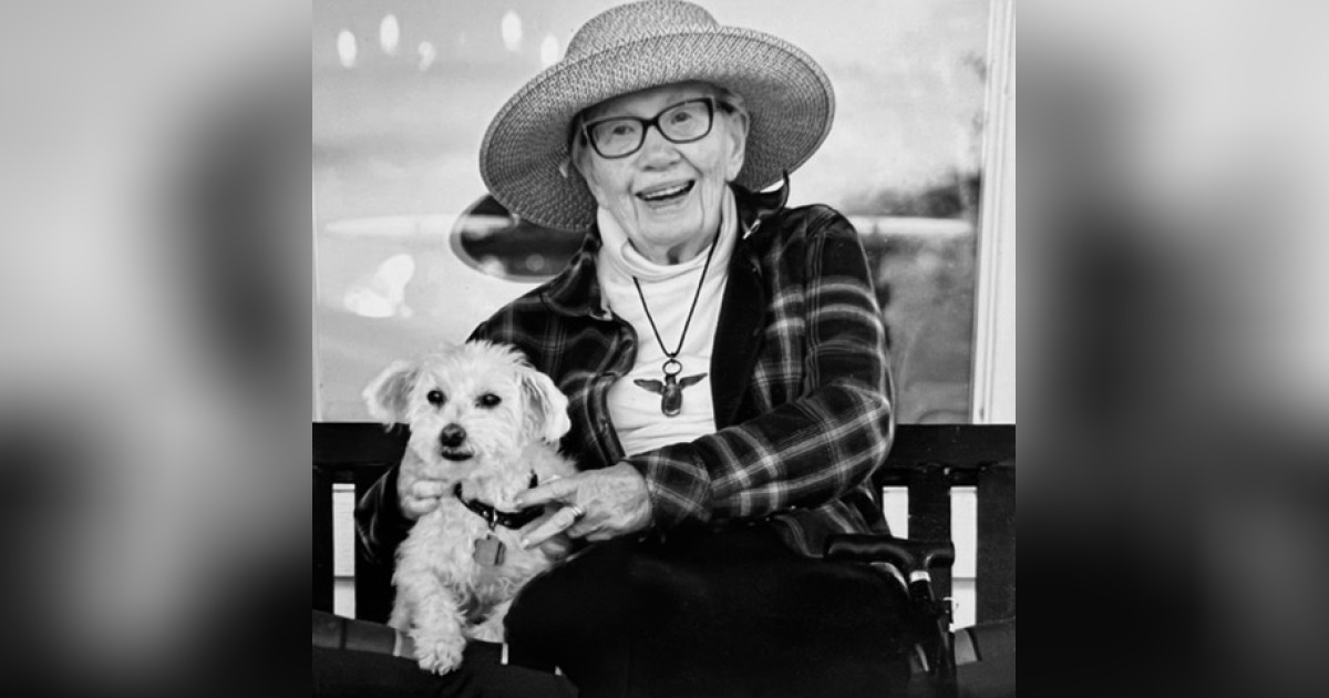 Obituary for Barbara (Mowll) Weiner Donaldson Funeral Home & Crematory