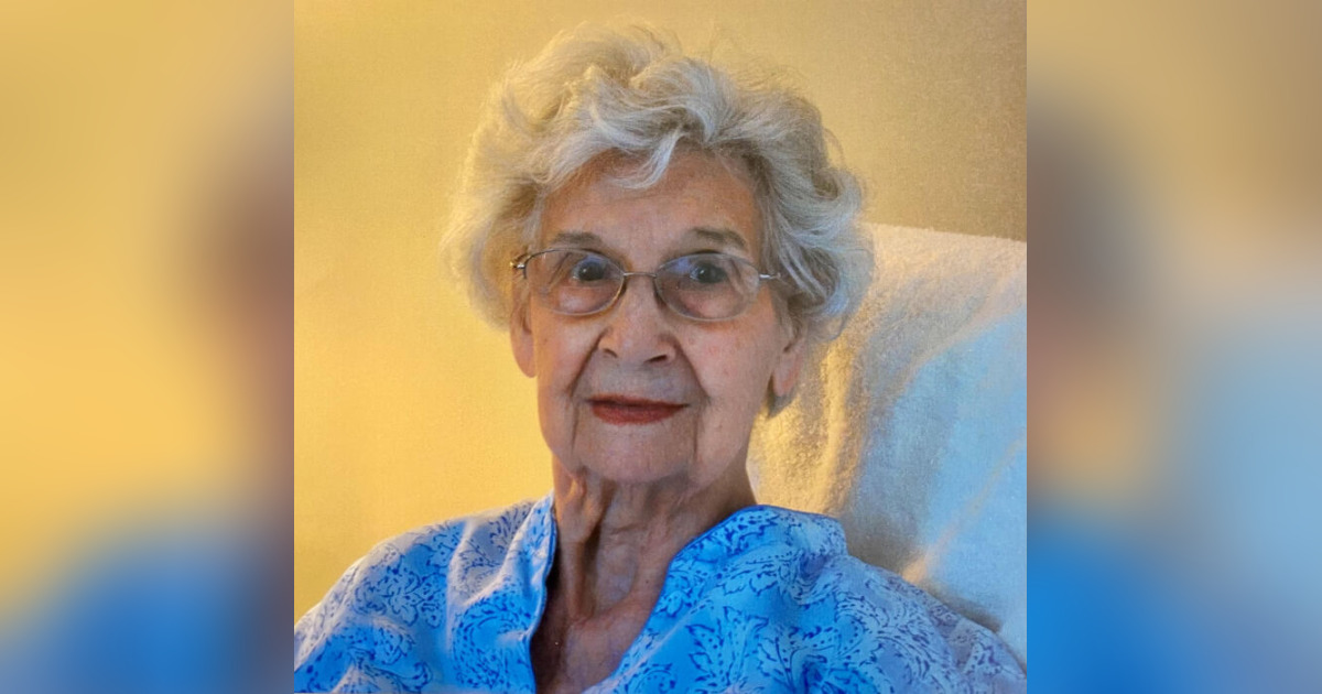 Joyce Berry Obituary Nov 16, 2023 Pittsboro, NC