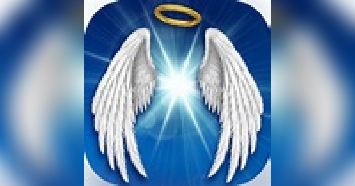 Copeland Twins Obituary June 27, 2023 Paul Funeral Home & Cremation