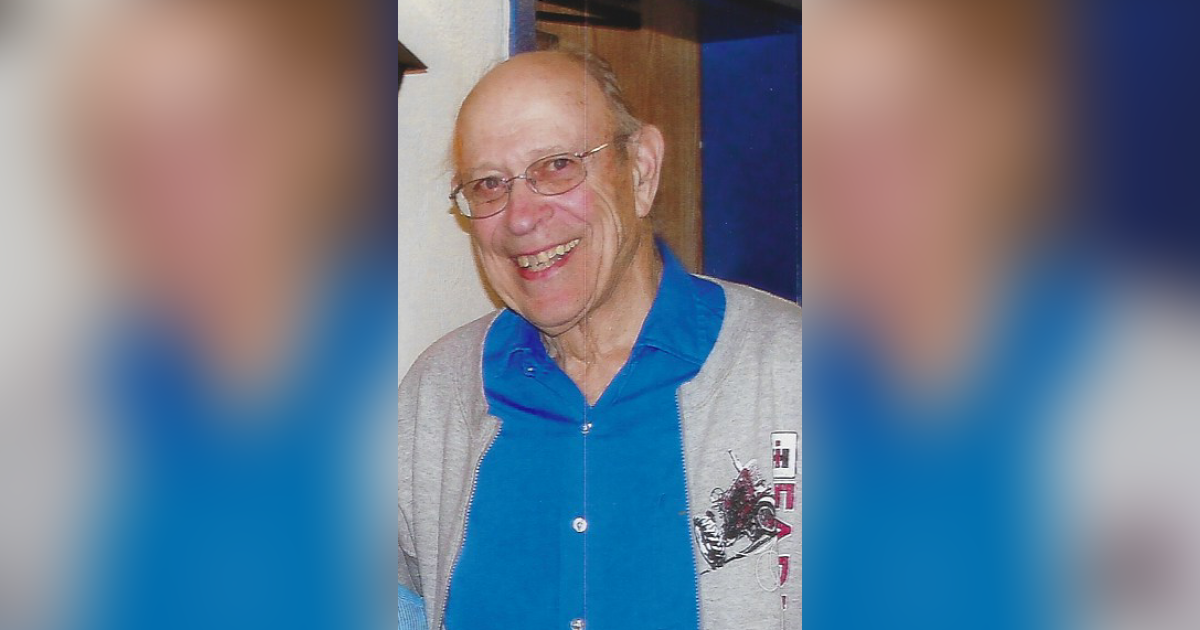 Ronald Neff Obituary November 24, 2023 Paul Funeral Home & Cremation Services Madison, NY