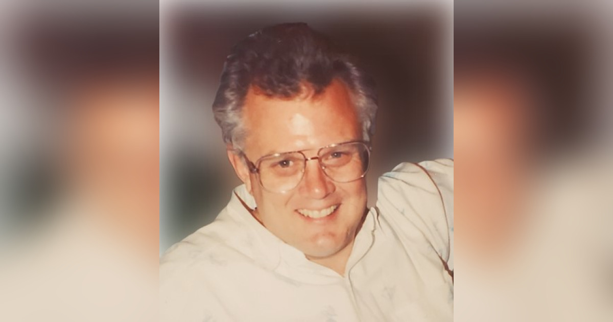 Culberson Obituary March 20, 2023 BinkleyRoss Funeral Home Marion, IL