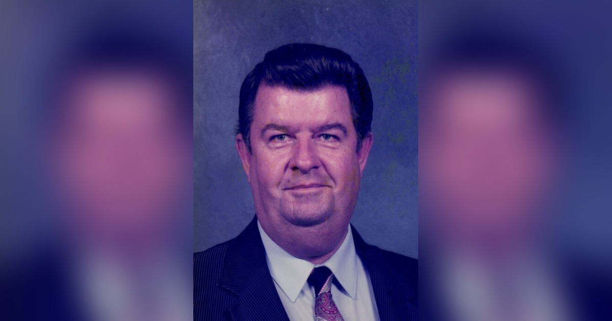 Charles "Gene" Rothschild Obituary December 28, 2023 BinkleyRoss