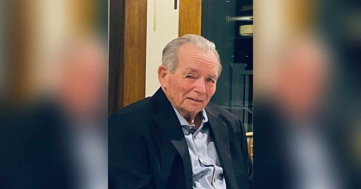 Jr. Robert Lachapelle