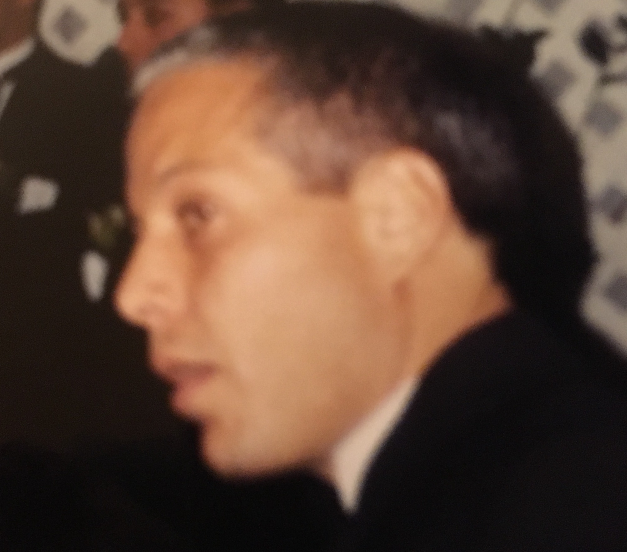 Nolan Fidale Funeral Home Aston Pa 19014 - d5otcxb