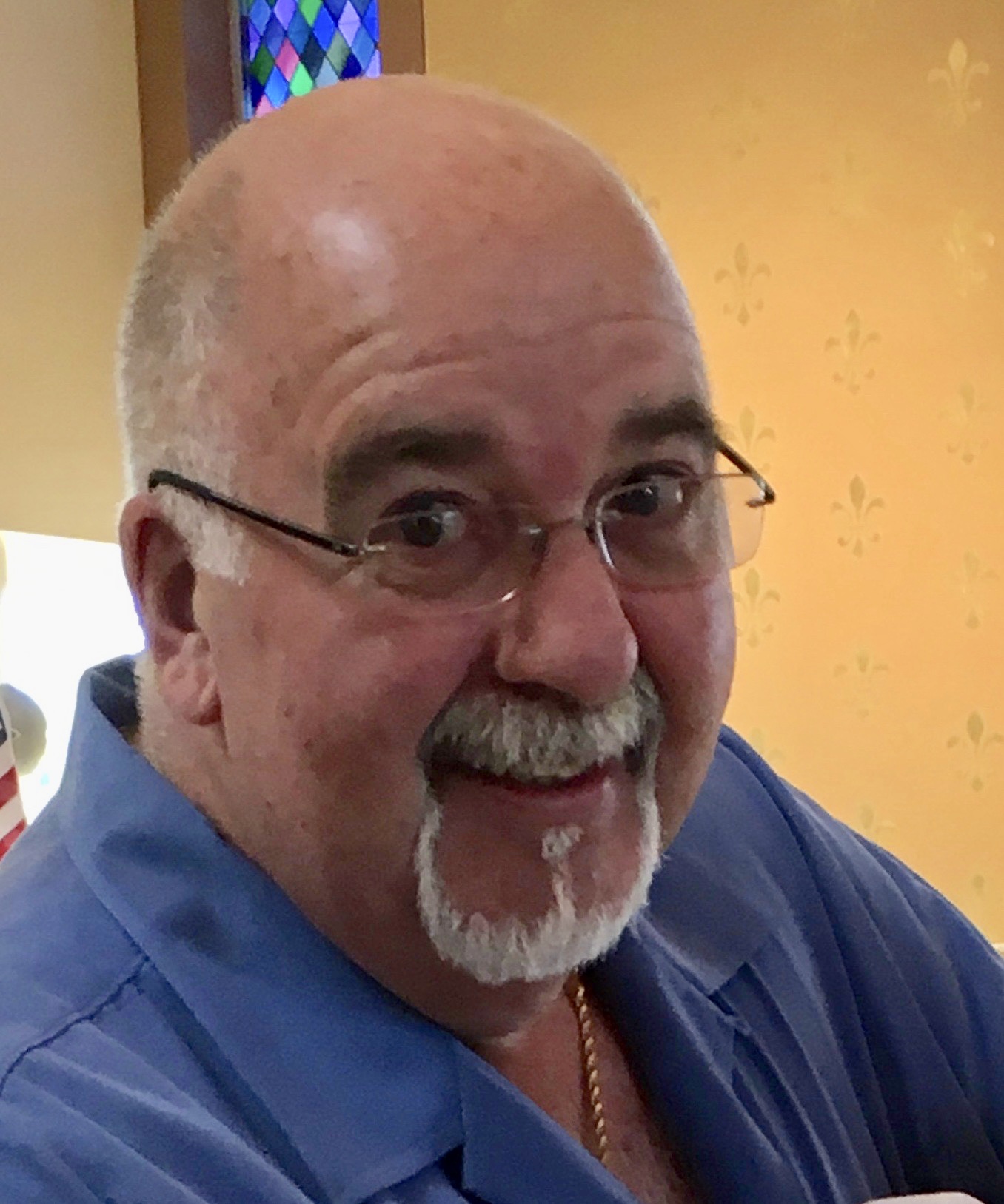 Nolan Fidale Funeral Home Aston Pa 19014 - vz0sodh