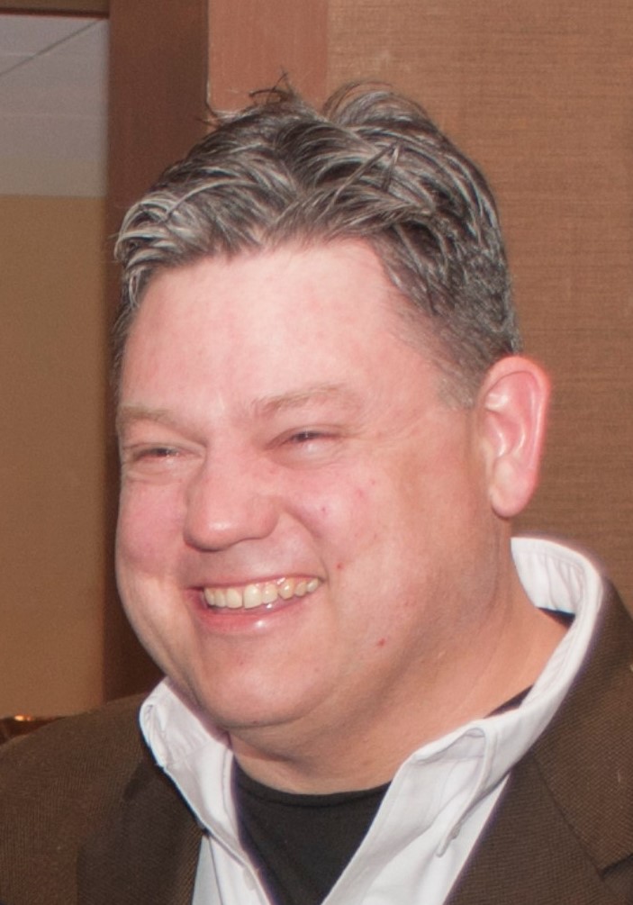 Malcolm Zerbe, Jr. Obituary Jan 18, 2021 Aston, PA