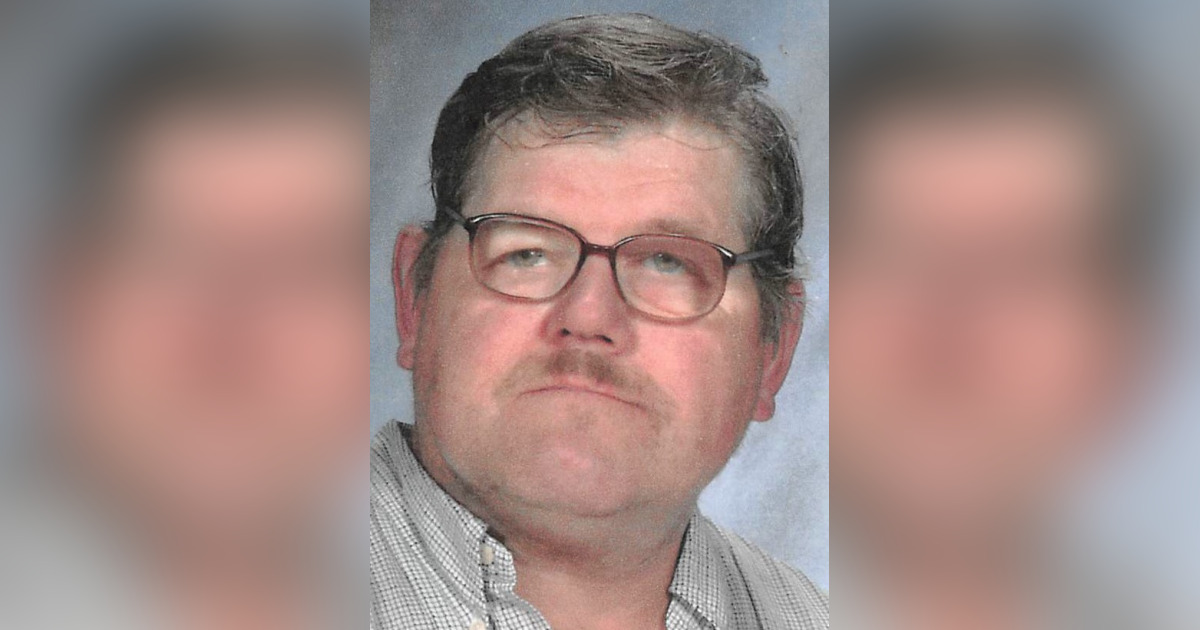 Obituary for Samuel D. Auman Nolan Fidale Funeral Homes