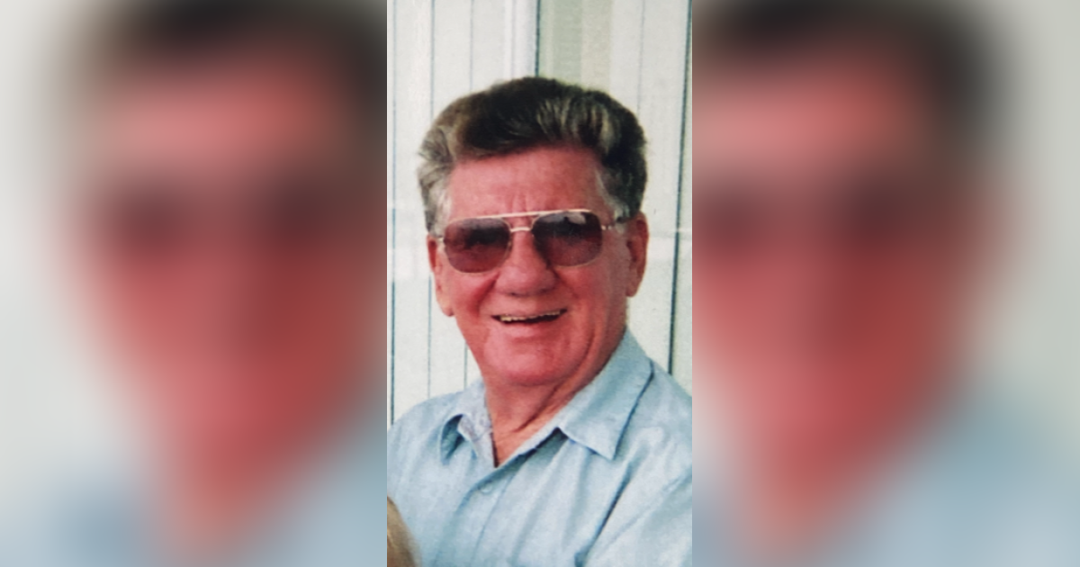Robert Edmunds Obituary Aug 18, 2022 Aston, PA