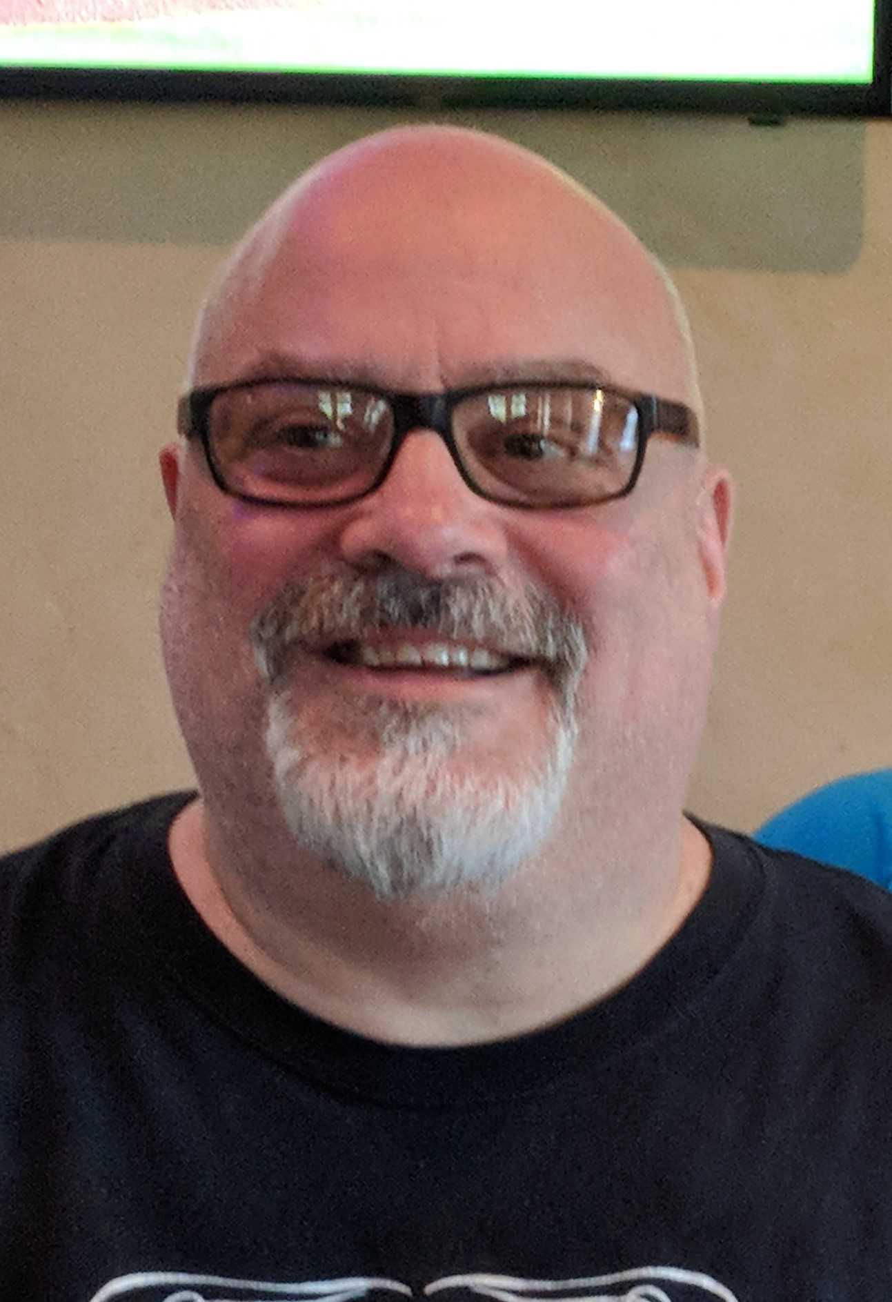 Stephen Petrucelli Obituary | January 19, 2023 | Nolan Fidale Funeral