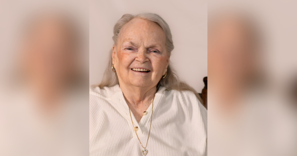 Gladys Dicarlantonio