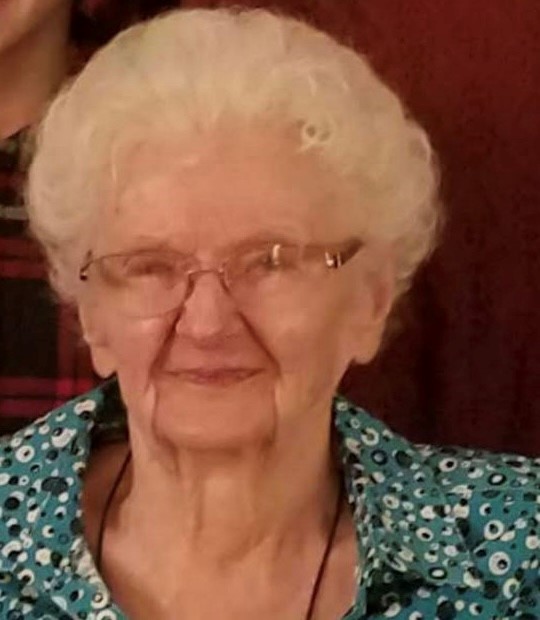 Obituary for Regina (Rumford) Czarnota Nolan Fidale Funeral Homes
