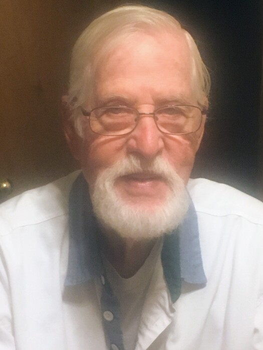 Horace Tweed Obituary August 6, 2022 Joseph W. Epler Funeral Homes