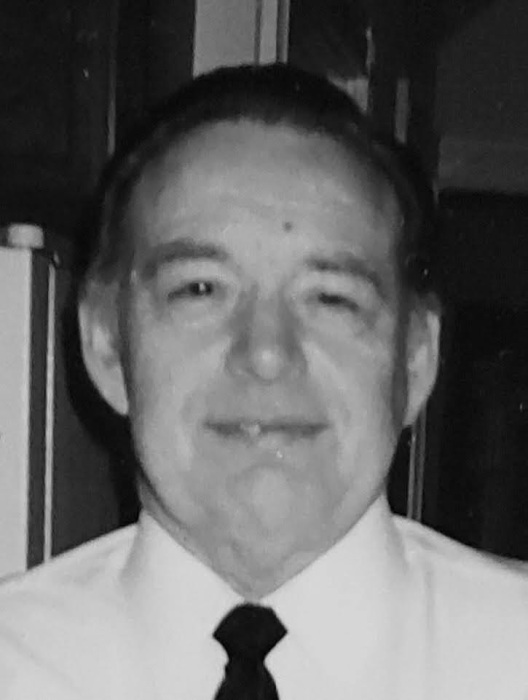 Archie Passmore Obituary November 4, 2022 Joseph W. Epler Funeral