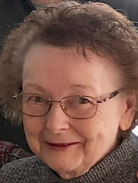 Rose Wheeland Obituary December 9, 2022 Joseph W. Epler Funeral