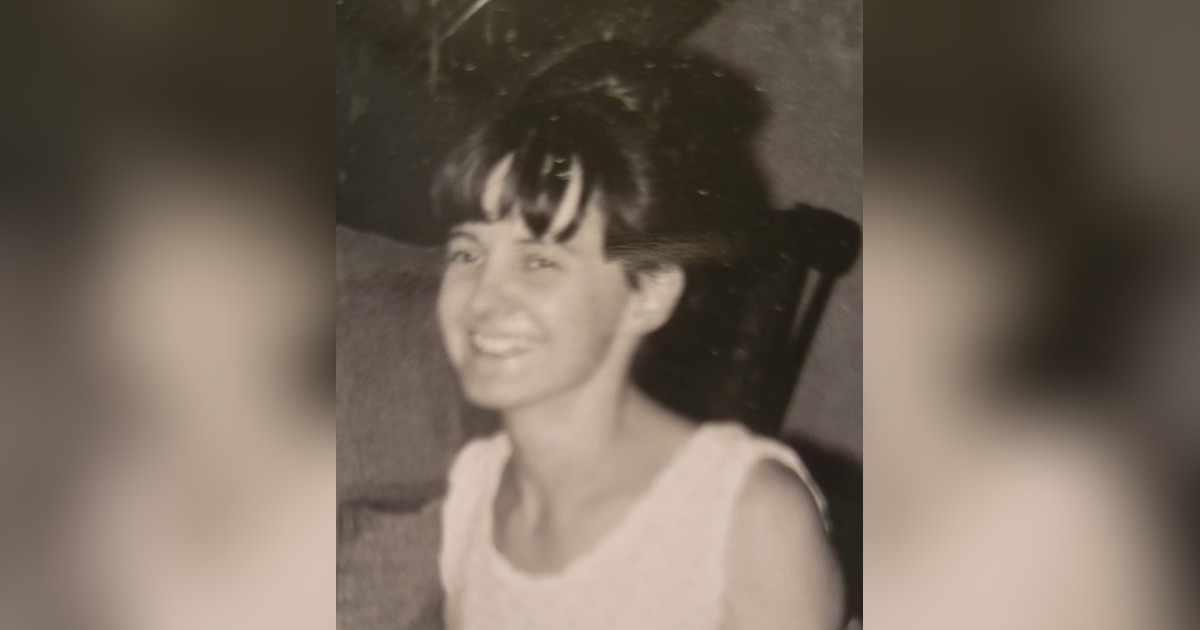 Linda Auman Obituary December 7, 2022 Northumberland, PA