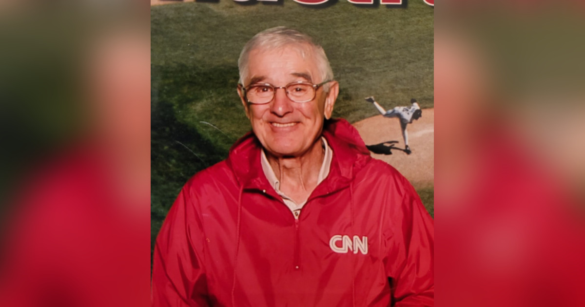 Joseph Yalch Obituary December 14, 2022 Joseph W. Epler Funeral