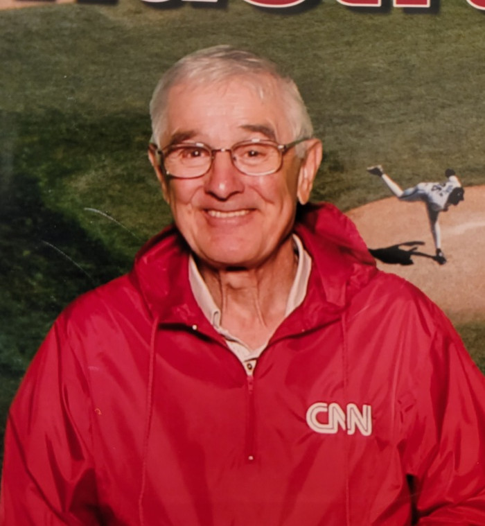 Joseph Yalch Obituary December 14, 2022 Joseph W. Epler Funeral