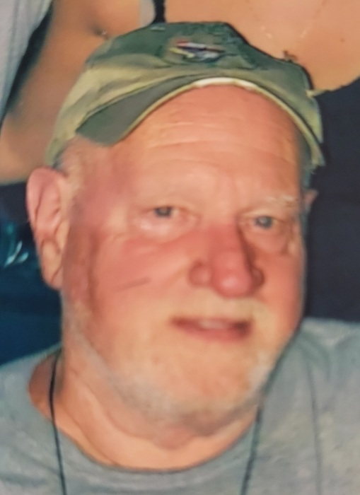 Jerry Stettler Obituary January 11, 2023 Sunbury, PA