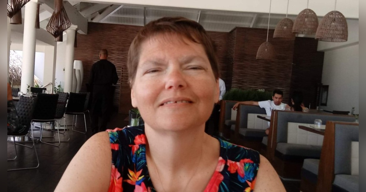 Rebecca Haas Obituary April 6, 2023 Joseph W. Epler Funeral Homes