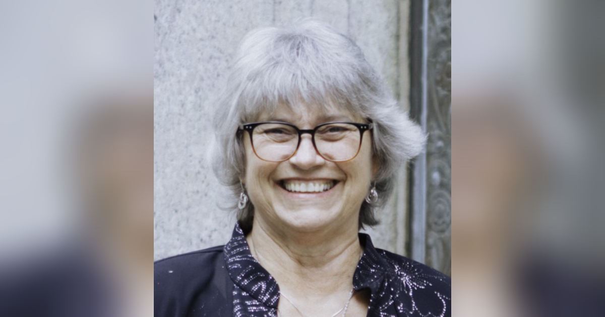 Cathy Weaver Obituary March 13, 2024 Joseph W. Epler Funeral Homes