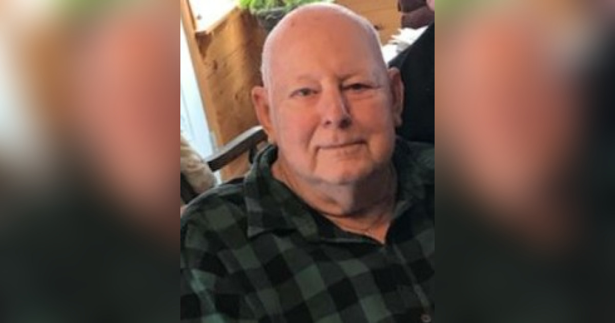 Dunkelberger Obituary Jun 2, 2024 Sunbury, PA