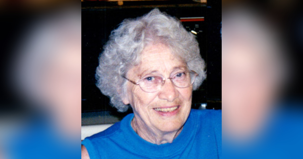 bulger funeral home martinsburg pa