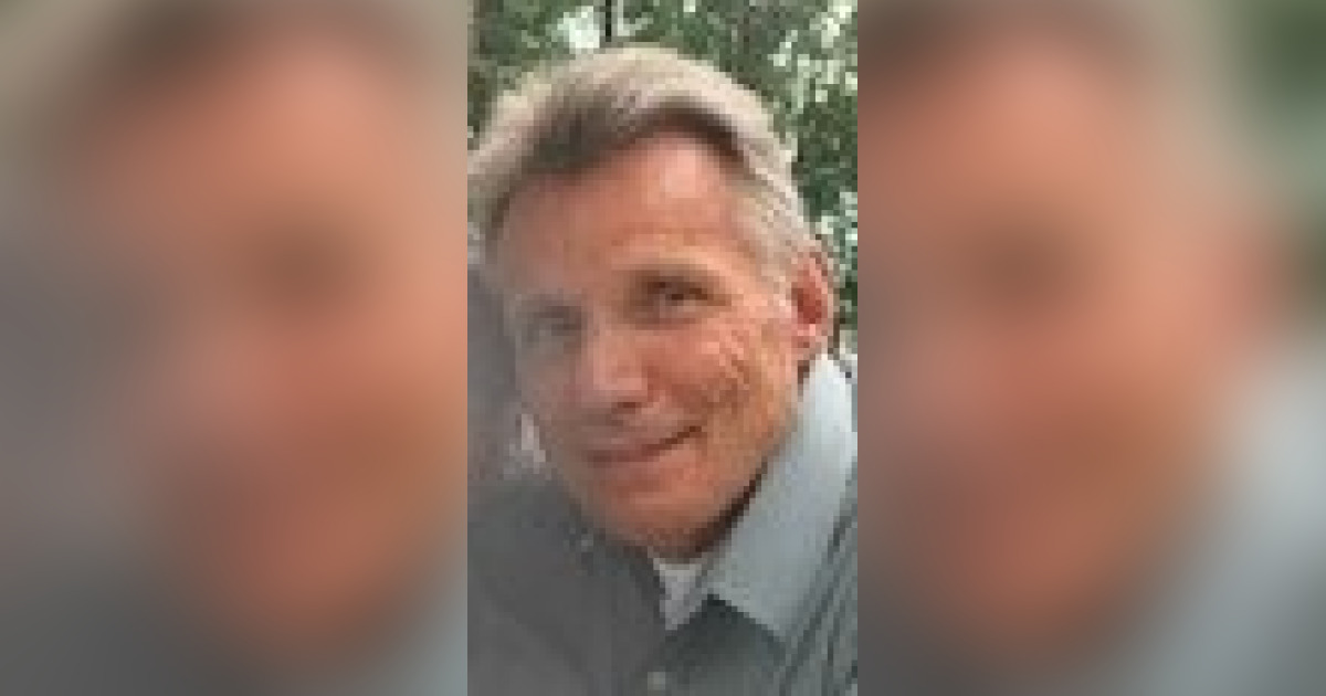 Obituary for Jack "John" Shepherd December 8, 2022 Akers Funeral Home